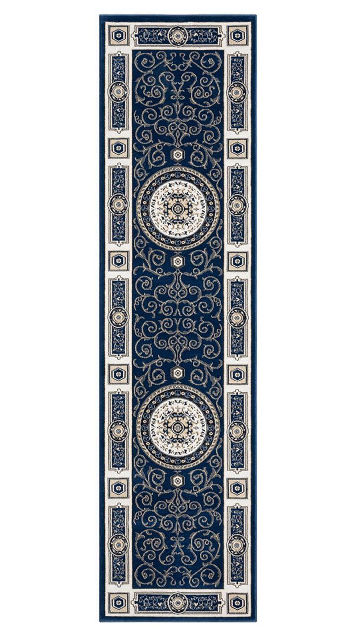 LEGACY ESTATE 511 NAVY