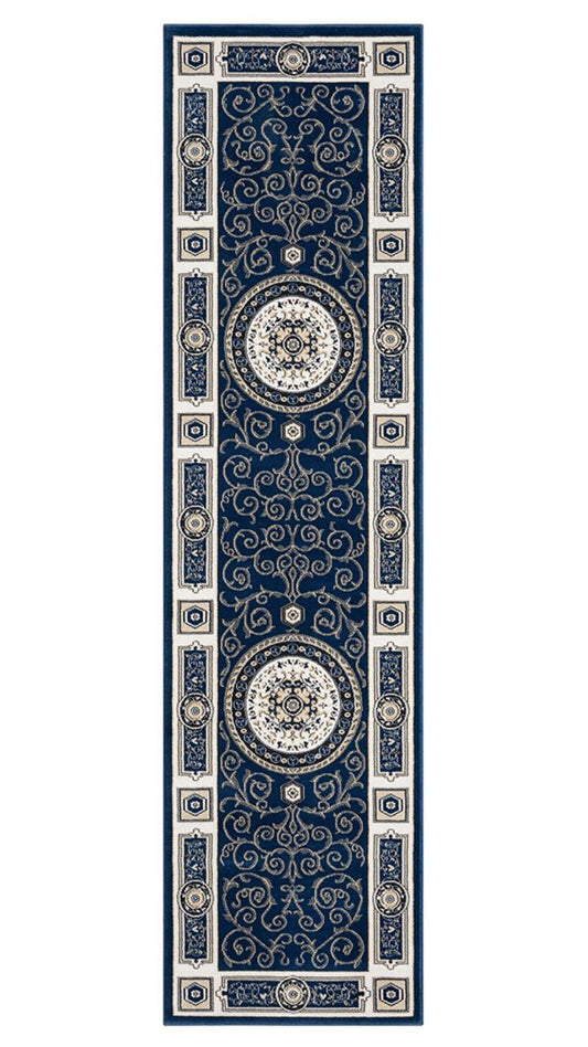 LEGACY ESTATE 511 NAVY