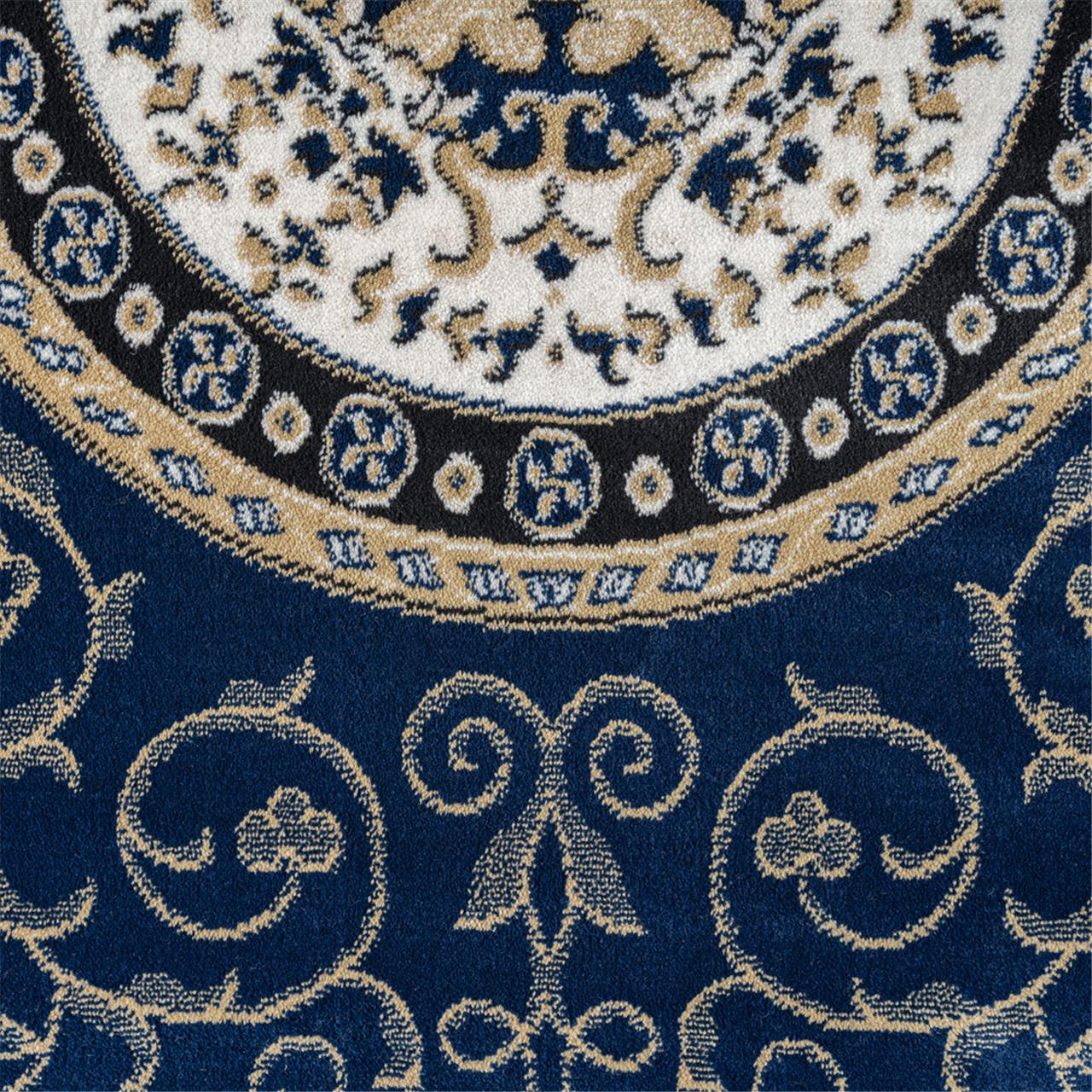 LEGACY ESTATE 511 NAVY