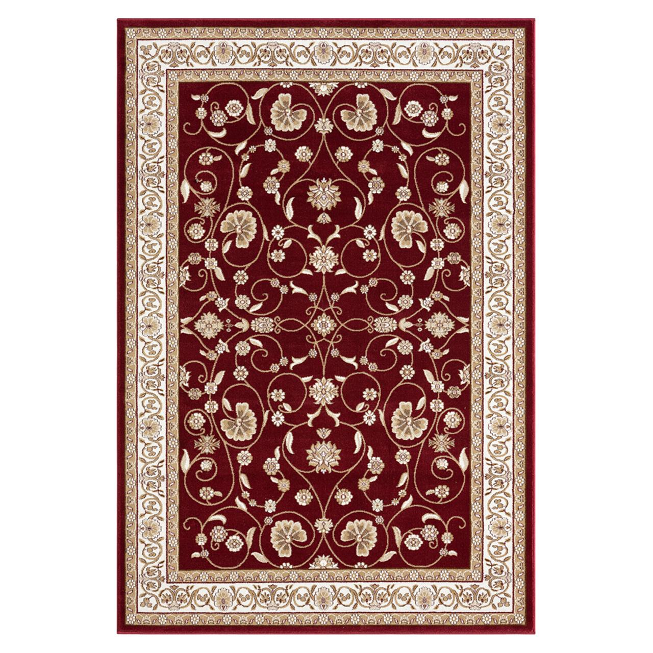 LEGACY ESTATE 512 RED