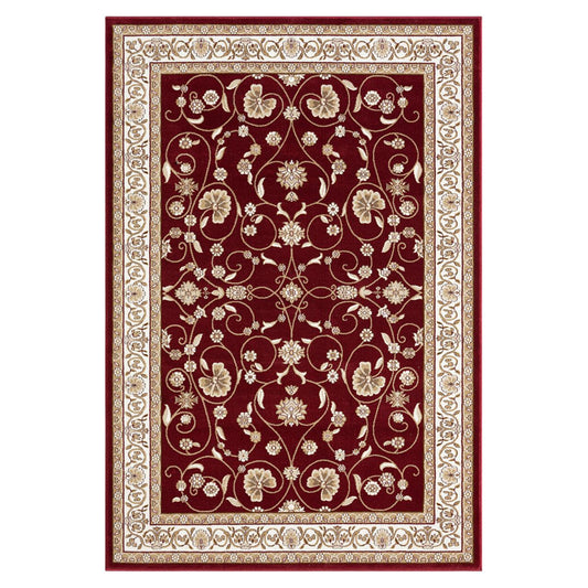 LEGACY ESTATE 512 RED