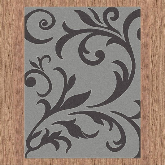 ELEGANCE RUBY 6223 GREY