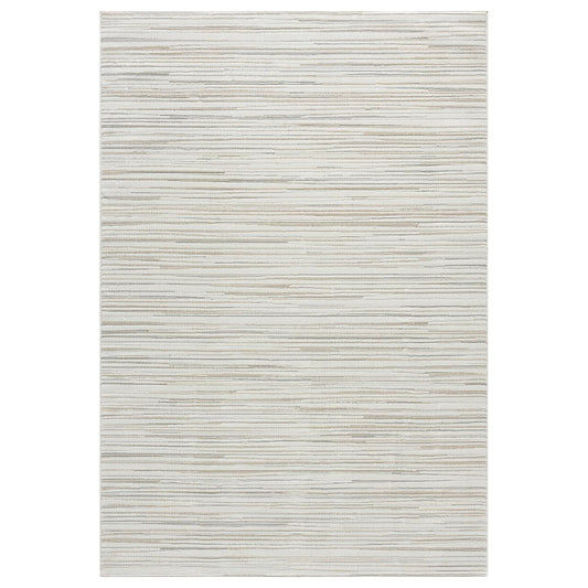 WESTON 732 SAND